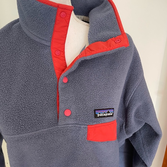 Patagonia - Picture 2 of 9